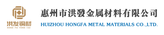 海南南國集團