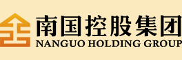 海南南國控股集團
